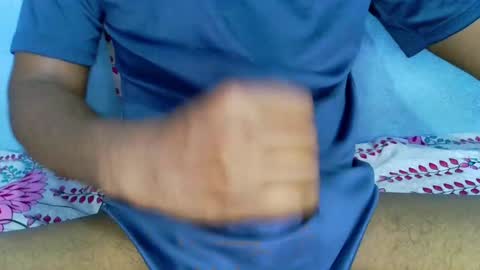 shyeyes online show from December 21, 2024, 3:14 am