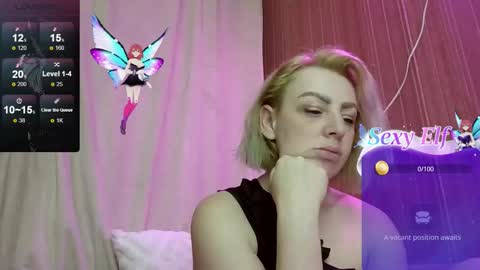 shy_girl80 online show from March 5, 2026, 5:09 pm