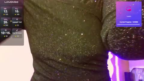 shy_girl80 online show from March 11, 2026, 5:19 pm