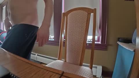 shy guy spc online show from March 15, 2026, 5:52 pm