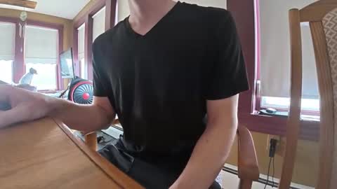 shy guy spc online show from March 18, 2026, 6:44 pm