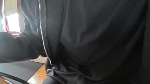 shy guy spc online show from March 26, 2026, 7:08 pm