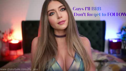 Jane online show from March 29, 2026, 4:07 pm