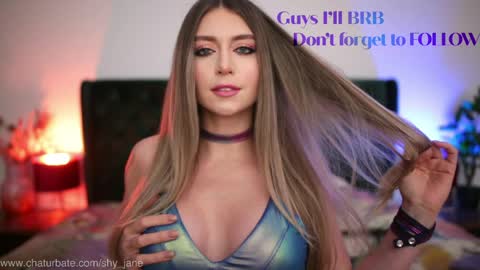 Jane online show from April 9, 2026, 1:49 am