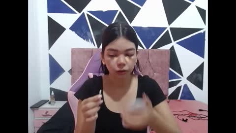 Snapshot of shy_luna18 chatting on October 7, 2025, 12:35 pm luna online show from October 7, 2025, 12:35 pm