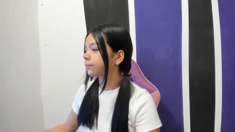 Snapshot of shy_luna18 chatting on January 18, 2026, 1:15 pm luna online show from January 18, 2026, 1:15 pm