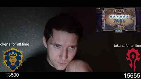 Snapshot of shy_matthew chatting on September 13, 2025, 1:16 am Matthew online show from September 13, 2025, 1:16 am