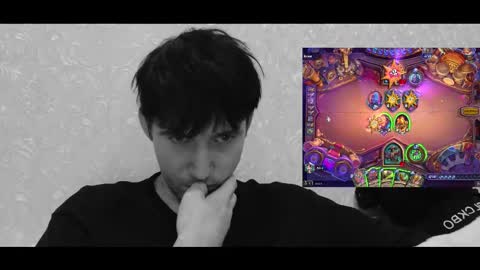 Snapshot of shy_matthew chatting on September 25, 2025, 1:09 am Matthew online show from September 25, 2025, 1:09 am