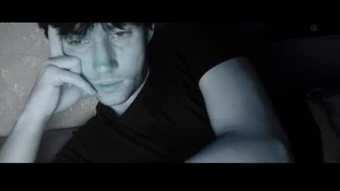 Snapshot of shy_matthew chatting on October 31, 2025, 2:12 am Matthew online show from October 31, 2025, 2:12 am