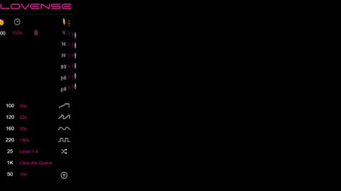 just Alex online show from December 3, 2024, 5:12 pm