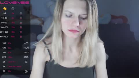 just Alex online show from January 21, 2025, 10:51 pm