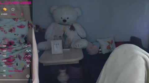 just Alex online show from March 8, 2025, 12:44 am