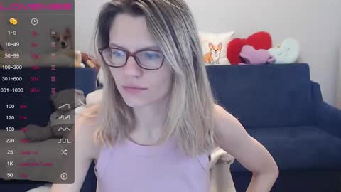 just Alex online show from March 11, 2025, 6:52 pm