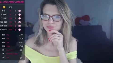 just Alex online show from March 11, 2025, 10:42 pm