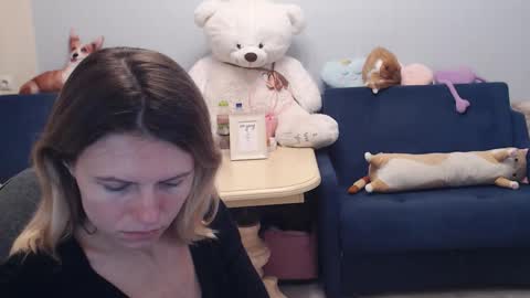 just Alex online show from September 14, 2025, 3:33 pm