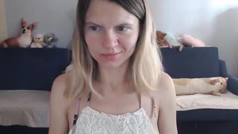 just Alex online show from October 7, 2025, 10:56 am