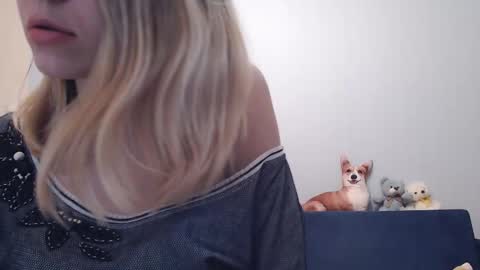 just Alex online show from October 24, 2025, 4:14 pm