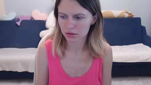 just Alex online show from October 28, 2025, 5:59 pm