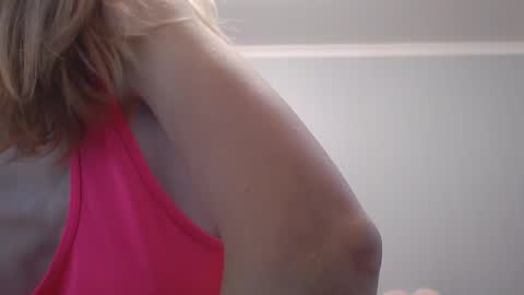 just Alex online show from November 14, 2025, 3:00 pm