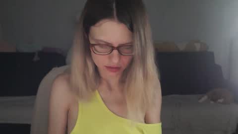 just Alex online show from December 4, 2025, 10:51 pm