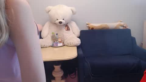 just Alex online show from February 3, 2026, 2:44 pm