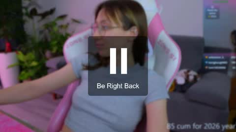  HI i am Marcy online show from April 2, 2026, 2:47 pm