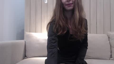 Snapshot of shy_schoolgirl_ chatting on December 29, 2024, 2:00 pm shy_schoolgirl_ online show from December 29, 2024, 2:00 pm