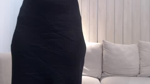 Snapshot of shy_schoolgirl_ chatting on March 11, 2025, 6:30 pm shy_schoolgirl_ online show from March 11, 2025, 6:30 pm