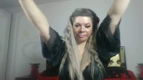 shy_teacher69 online show from January 15, 2026, 9:18 pm