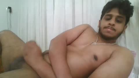 . online show from January 3, 2025, 5:06 am