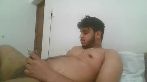 . online show from January 4, 2025, 9:43 am