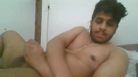 . online show from January 5, 2025, 10:43 am