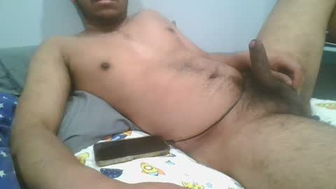 . online show from May 10, 2026, 9:14 am