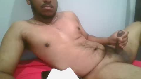 . online show from June 10, 2026, 3:00 pm