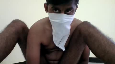 SHYAM online show from February 2, 2026, 7:07 am