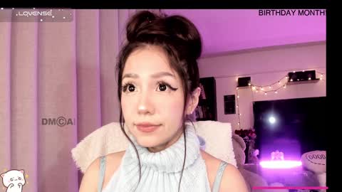 Angeline 3  independent come here when am horny... online show from December 16, 2024, 2:47 am