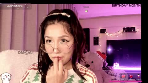 Angeline 3  independent come here when am horny... online show from December 28, 2024, 3:37 am