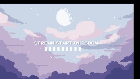 Angeline 3  independent come here when am horny... online show from January 15, 2025, 3:00 am