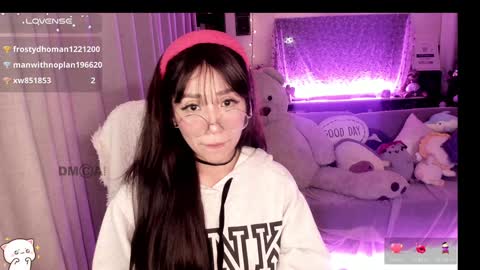 Angeline 3  independent come here when am horny... online show from January 15, 2025, 6:01 am