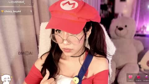 Angeline 3  independent come here when am horny... online show from February 1, 2025, 4:24 am