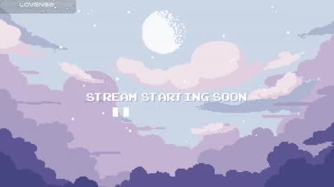 Angeline 3  independent come here when am horny... online show from October 6, 2025, 6:11 am