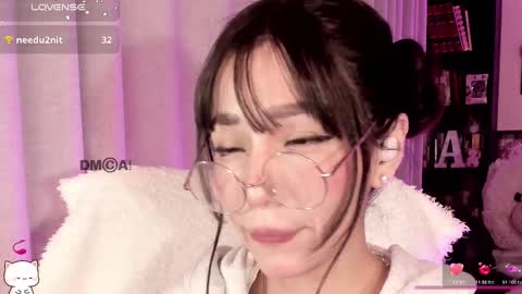 Angeline 3  independent come here when am horny... online show from November 22, 2025, 2:43 am