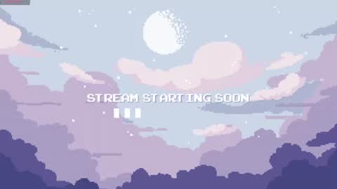 Snapshot of shyangie24 chatting on June 14, 2026, 6:04 am Angeline 3 independent come here when am horny... online show from June 14, 2026, 6:04 am