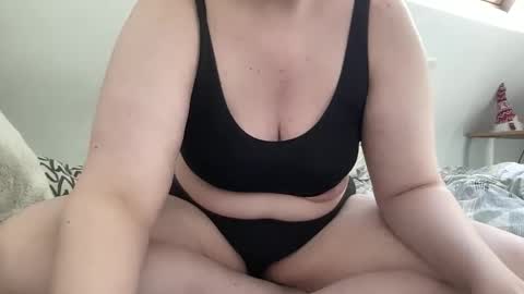 shybaby909 online show from March 15, 2026, 11:05 am