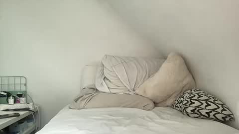 shybaby909 online show from March 29, 2026, 11:43 am