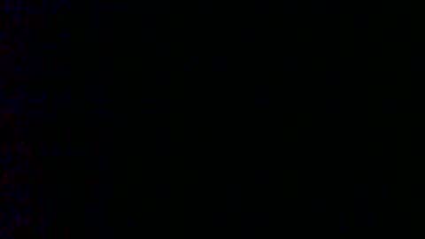 Snapshot of shybambie chatting on February 6, 2025, 9:11 am Bambi online show from February 6, 2025, 9:11 am