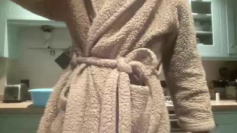 Snapshot of shyboy0533 chatting on October 13, 2025, 5:57 pm shyboy0533 online show from October 13, 2025, 5:57 pm