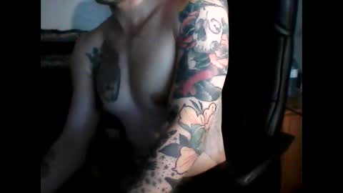 shyboyhugecum2020 online show from December 17, 2024, 1:50 am