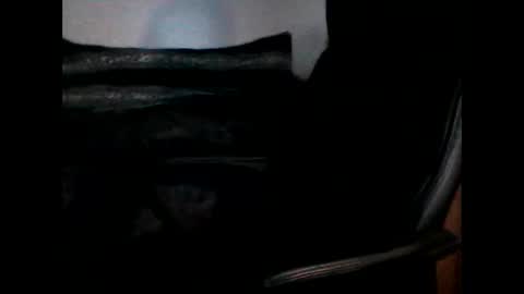 shyboyhugecum2020 online show from January 16, 2025, 4:17 am