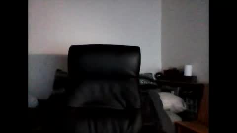 shyboyhugecum2020 online show from January 24, 2025, 4:37 am